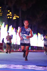 BIB: 
                            <button type="button" onclick="openModal(24511750)" class="btn btn-primary btn-sm float-right btn-popup" data-toggle="modal" data-target=".modal-high-quality">
                        <i class="fas fa-shopping-cart"></i> Add to Cart
                    </button>
                                            <button type="button" onclick="isThisMe(24511750, true)" class="btn btn-success btn-sm float-right btn-popup btn-isme hidden" data-toggle="tooltip" data-placement="bottom" title="นี่คือรูปของคุณใช่ไหม คลิกที่นี่เพื่อเอาเข้าอัลบั้ม">
                        <i class="fas fa-plus"></i> Add to album
                    </button>
                    <button type="button" onclick="isThisMe(24511750, false)" class="btn btn-warning btn-sm float-right btn-popup btn-isnotme hidden">
                        <i class="fas fa-ban"></i> Remove from album
                    </button>